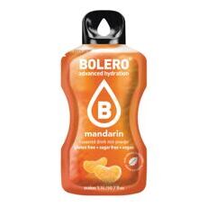 Bolero-Drink Mandarin