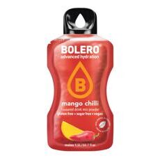 Bolero-Drink Chili Mangue