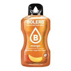 Bolero-Drink Mango