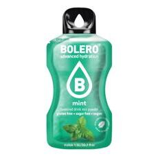 Bolero-Drink Menthe