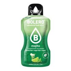 Bolero-Drink Mojito