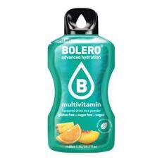 Bolero-Drink Multivitamine