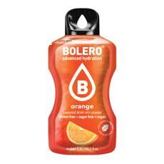 Bolero-Drink Orange