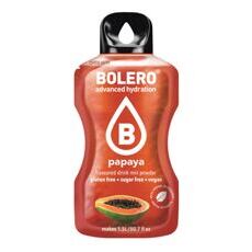 Bolero-Drink Papaya