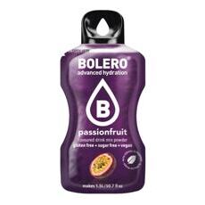 Bolero-Drink Passion Fruit