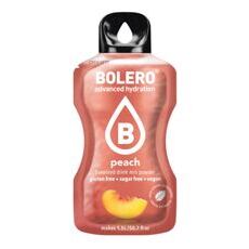 Bolero-Drink Pêche