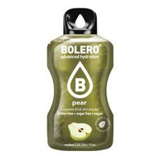 Bolero-Drink Poire