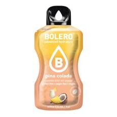 Bolero-Drink Pina Colada