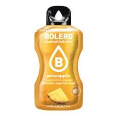 Bolero-Drink Ananas