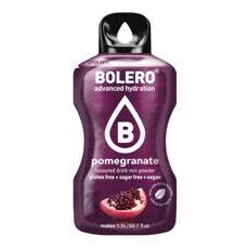 Bolero-Drink Grenade