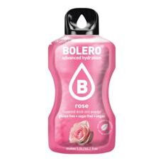 Bolero-Drink Rose