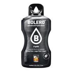 Bolero-Drink Rhum