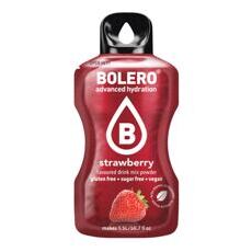 Bolero-Drink Fraise