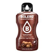 Bolero-Drink Tamarinde