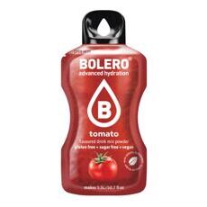 Bolero-Drink Tomate