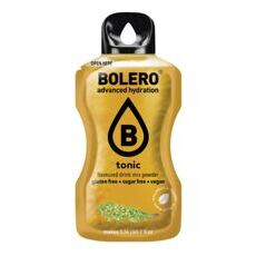 Bolero-Drink Tonic