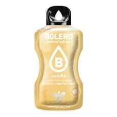 Bolero-Drink Vanilla