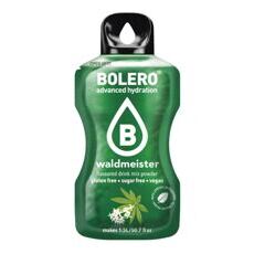 Bolero-Drink Waldmeister