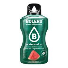 Bolero-Drink Wassermelone