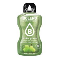 Bolero-Drink Weisse Traube