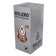 Bolero-Drink Zimt 12er