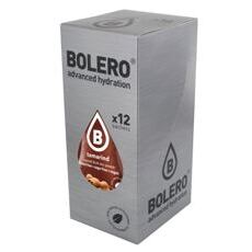 Bolero-Drink Tamarinde 12er