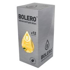 Bolero-Drink Yuzu 12er